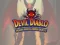 Žaidimas Devil Diablo Memory Match ir paslėpti objektai internete