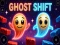 Žaidimas Ghost Shift internete