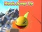 Žaidimas Hook Jump Up internete