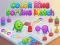 Žaidimas Color Ring Sorting Match internete