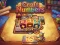 Žaidimas Craft Number internete