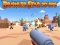 Žaidimas Brawler Star 3D FPS internete Žaidimas Brawler Star 3D FPS internete