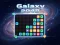 Žaidimas Galaxy 2048 internete