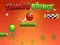 Žaidimas Tomato Bounce internete