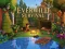 Žaidimas Everwild Survival internete