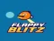 Žaidimas Flappy Blitz internete
