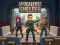 Žaidimas Apocalypse Shelter internete