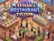 Žaidimas Dream Restaurant Tycoon internete
