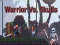 Žaidimas „Warrior Vs“. Kaukolės internete