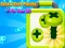 Žaidimas Screw Sort Puzzle Pin Jam 3D internete