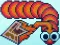 Žaidimas Pixel Snake internete