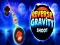 Žaidimas Atvirkštinės gravitacijos šaudymas internete