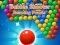 Žaidimas Bubble Shooter atpalaiduojantis galvosūkis internete