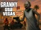 Žaidimas Močiutė GTA Vegas internete