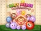 Žaidimas Baby Merge Cute animal drop internete