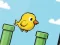 Žaidimas „Flappy Birds“ žaidimas AI internete
