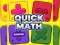 Žaidimas Quick Math internete