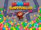 Žaidimas Bloons Survival.io internete