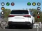 Žaidimas Automobilių parkavimo simuliatorius neprisijungęs internete Žaidimas Automobilių parkavimo simuliatorius neprisijungęs internete