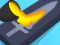 Žaidimas „Blade Forge 3D“ internete