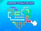 Žaidimas Arrows Puzzle Escape internete