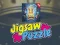 Žaidimas „Crown Jigsaw“ galvosūkiai internete