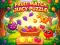 Žaidimas Fruit Match Juicy Puzzle internete