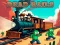 Žaidimas Dead Rails internete