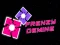 Žaidimas Nuojauta internete Žaidimas Nuojauta internete