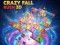 Žaidimas Crazy Fall Rush 3D internete
