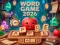 Žaidimas Word Game 2026 internete