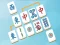 Žaidimas „Mahjong Connect Majong“ klasė internete
