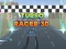 Žaidimas „Turbo Racer 3D“ internete