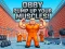 Žaidimas Obby Pump Up Your Muscles! internete