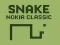 Žaidimas „Snake Nokia Classic“ internete Žaidimas „Snake Nokia Classic“ internete