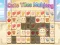 Žaidimas Cute Tiles Mahjong internete