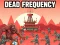 Žaidimas Dead Frequency internete