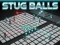 Žaidimas Stug Balls internete