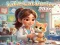 Žaidimas Little Cat Doctor internete