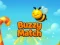 Žaidimas „Buzzy Match“ internete
