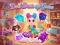Žaidimas Doll Dress up Game internete