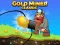 Žaidimas Gold Miner Classic 1 internete