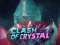 Žaidimas Clash Of Crystal internete