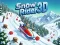 Žaidimas Snow Rider 3D internete