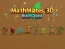 Žaidimas MathMates 3D: Brain Quest internete