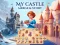 Žaidimas My Castle. Merge & Story internete