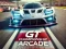 Žaidimas „GT Championship Arcade“ internete