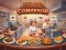 Žaidimas Food Conveyor internete