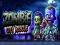 Žaidimas Zombių miesto gelbėjimas internete Žaidimas Zombių miesto gelbėjimas internete