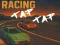 Žaidimas Bakstelėkite Racing internete